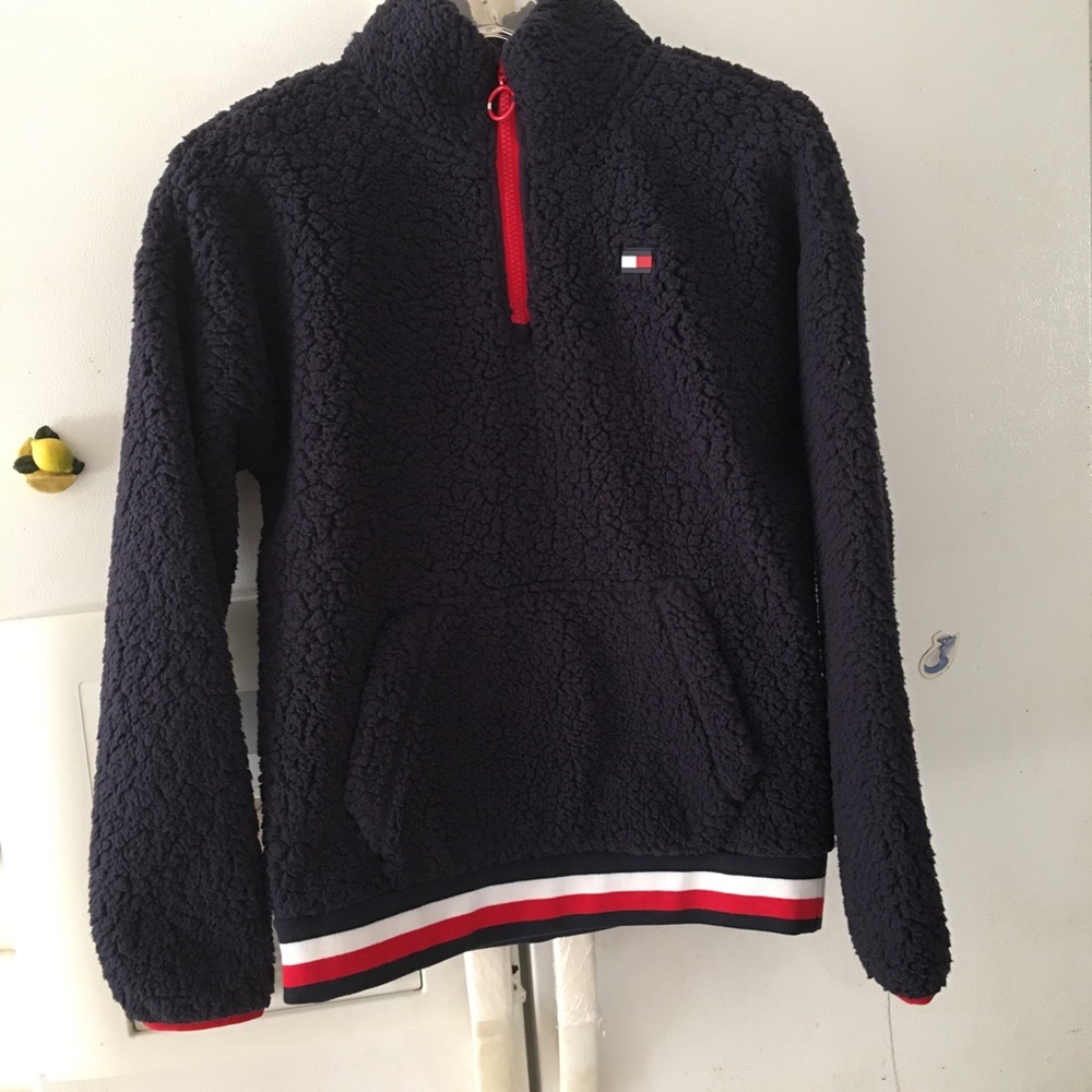 TOMMY  HILFIGER,,,,jacket